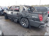 CHEVROLET AVALANCHE 1500 3GNEK13T63G****** снимка