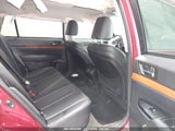 SUBARU OUTBACK 3.6R LIMITED 4S4BRDPC9D2****** снимка