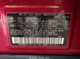 SUBARU OUTBACK 3.6R LIMITED 4S4BRDPC9D2****** снимка