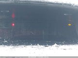 TOYOTA PRIUS V THREE JTDZN3EU4E3****** photo