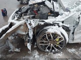 SUBARU WRX STI JF1VA2S6XM9809772 снимка