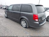 DODGE GRAND CARAVAN SE 2C4RDGBG3KR757062 снимка