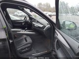 BMW X5 XDRIVE35I 5UXKR0C5XJL****** снимка