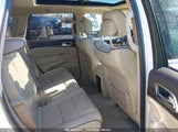 JEEP GRAND CHEROKEE OVERLAND 4X4 1C4RJFCT4HC****** fotografie