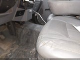 FORD F-550 CHASSIS XL 1FDUF5GY9EE****** снимка