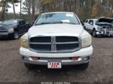 DODGE RAM 1500 SLT снимка