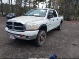 DODGE RAM 1500 SLT снимка