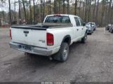 DODGE RAM 1500 SLT снимка