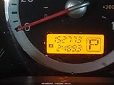 NISSAN QUEST 3.5 SL 5N1BV28U07N****** снимка