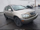 LEXUS RX 300 снимка