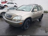 LEXUS RX 300 снимка