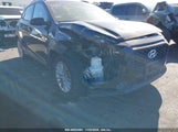 HYUNDAI KONA SEL KM8K22AAXJU****** снимка