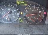 VOLVO C70 T5 YV1MC672X8J****** снимка