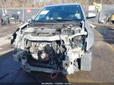 CADILLAC SRX PREMIUM COLLECTION 3GYFNDE35FS570576 снимка