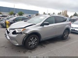 TOYOTA RAV4 LE 2T3ZFREV6GW296324 снимка