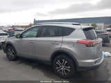 TOYOTA RAV4 LE 2T3ZFREV6GW296324 снимка