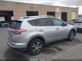TOYOTA RAV4 LE 2T3ZFREV6GW296324 снимка