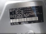 TOYOTA RAV4 LE 2T3ZFREV6GW296324 снимка