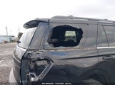FORD EXPEDITION LIMITED 1FMJU2AT8KE****** снимка