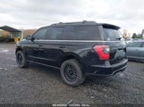 FORD EXPEDITION LIMITED 1FMJU2AT8KE****** снимка