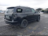 FORD EXPEDITION LIMITED 1FMJU2AT8KE****** снимка