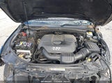 JEEP GRAND CHEROKEE LAREDO 1C4RJFAG2DC501916 снимка