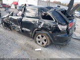 JEEP GRAND CHEROKEE LAREDO 1C4RJFAG2DC501916 снимка
