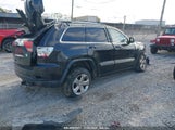 JEEP GRAND CHEROKEE LAREDO 1C4RJFAG2DC501916 снимка