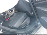 JEEP GRAND CHEROKEE LAREDO 1C4RJFAG2DC501916 снимка