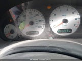 DODGE GRAND CARAVAN SPORT 2D4GP44L83R****** снимка
