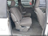 DODGE GRAND CARAVAN SPORT 2D4GP44L83R****** снимка