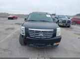 CADILLAC ESCALADE STANDARD снимка