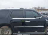 CADILLAC ESCALADE STANDARD снимка