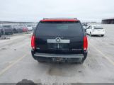 CADILLAC ESCALADE STANDARD снимка