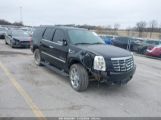 CADILLAC ESCALADE STANDARD снимка