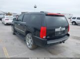 CADILLAC ESCALADE STANDARD снимка