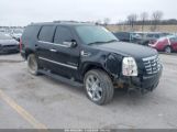 CADILLAC ESCALADE STANDARD снимка