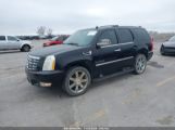 CADILLAC ESCALADE STANDARD снимка