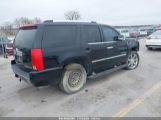 CADILLAC ESCALADE STANDARD снимка