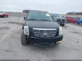 CADILLAC ESCALADE STANDARD снимка