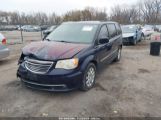 CHRYSLER TOWN & COUNTRY TOURING снимка