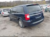 CHRYSLER TOWN & COUNTRY TOURING снимка