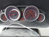 MAZDA CX-9 GRAND TOURING JM3TB28A390****** снимка