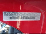 VOLKSWAGEN JETTA 2.5L SEL 3VWLX7AJXCM****** снимка