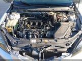 MAZDA MAZDA3 S TOURING JM1BK343571****** photo