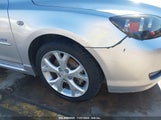 MAZDA MAZDA3 S TOURING JM1BK343571****** fotografie