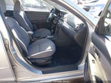 MAZDA MAZDA3 S TOURING JM1BK343571****** снимка