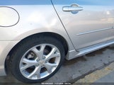 MAZDA MAZDA3 S TOURING JM1BK343571****** fotografie