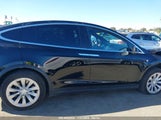 TESLA MODEL X 100D/75D/LONG RANGE 5YJXCAE29KF186356 снимка