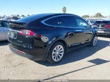 TESLA MODEL X 100D/75D/LONG RANGE 5YJXCAE29KF186356 снимка